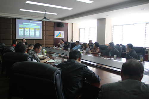 公司舉行了崇禮新城城市營(yíng)銷會(huì)議(圖2) 公司舉行了崇禮新城城市營(yíng)銷會(huì)議(圖2)