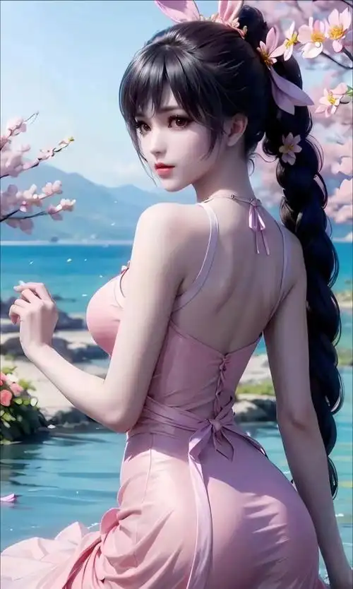 热播电视剧全集长夜星火高清在线观看