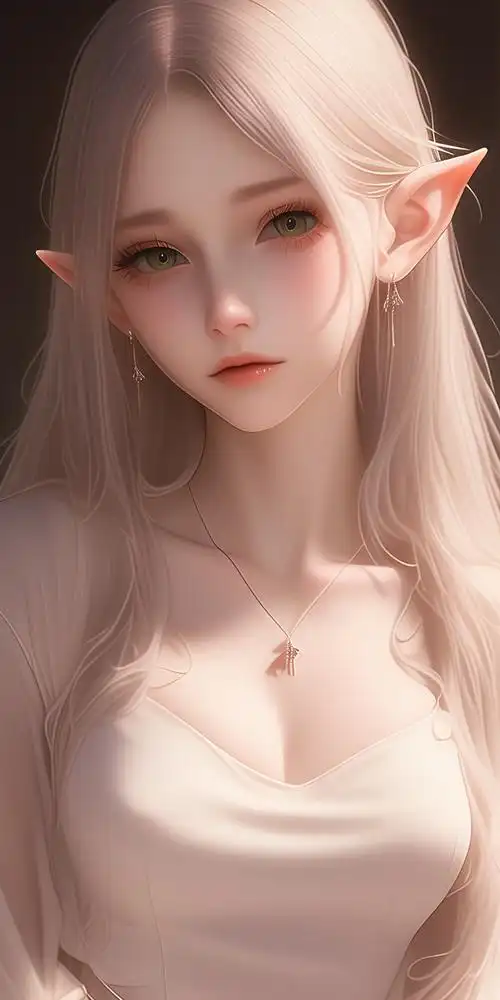 治愈爱情剧春日来信手机免费在线观看