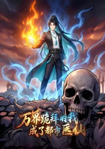 治愈短剧一屋两人三餐在线观看